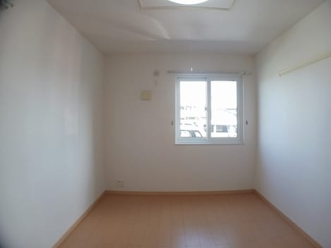 Naikan7 20241018000000