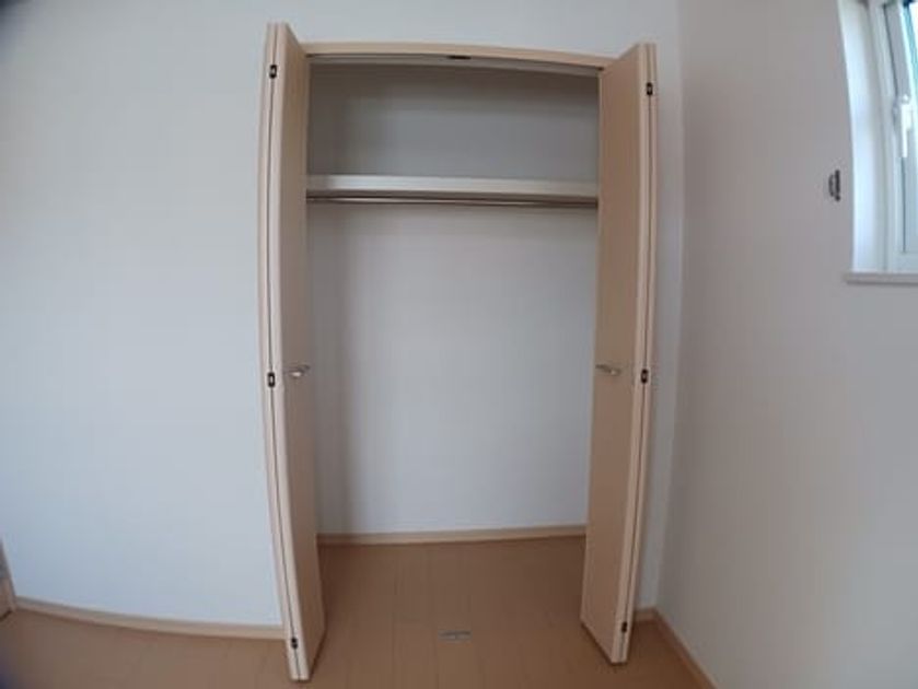 Naikan8 20241018000000 945x630