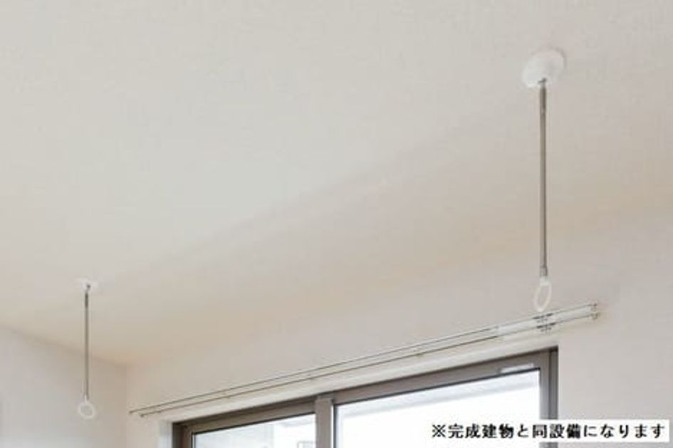 Naikan12 20261002000000 945x630
