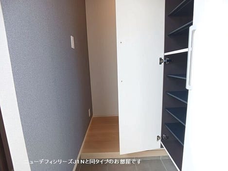 Naikan6 20261002000000