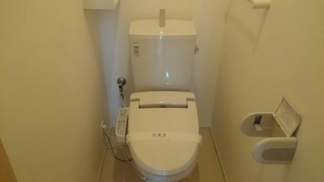 Naikan9 20160824000000