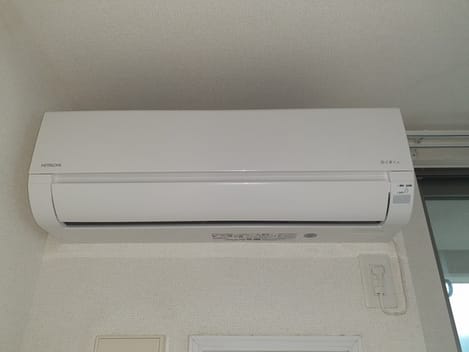 Naikan10 20230602000000