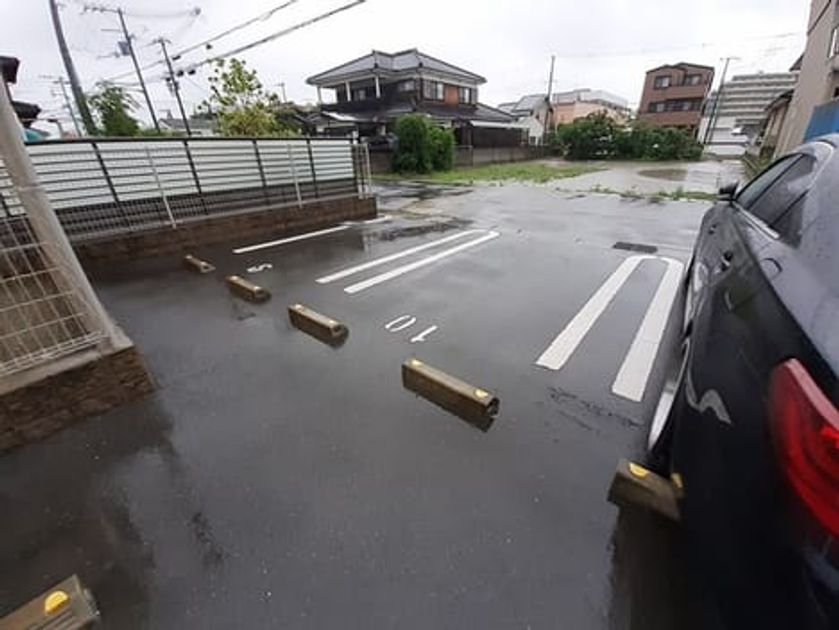 Naikan11 20230602000000 945x630