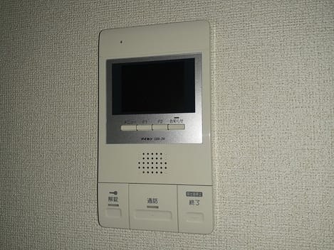 Naikan12 20230602000000