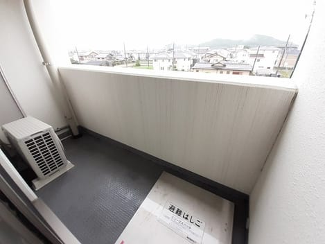 Naikan8 20230602000000