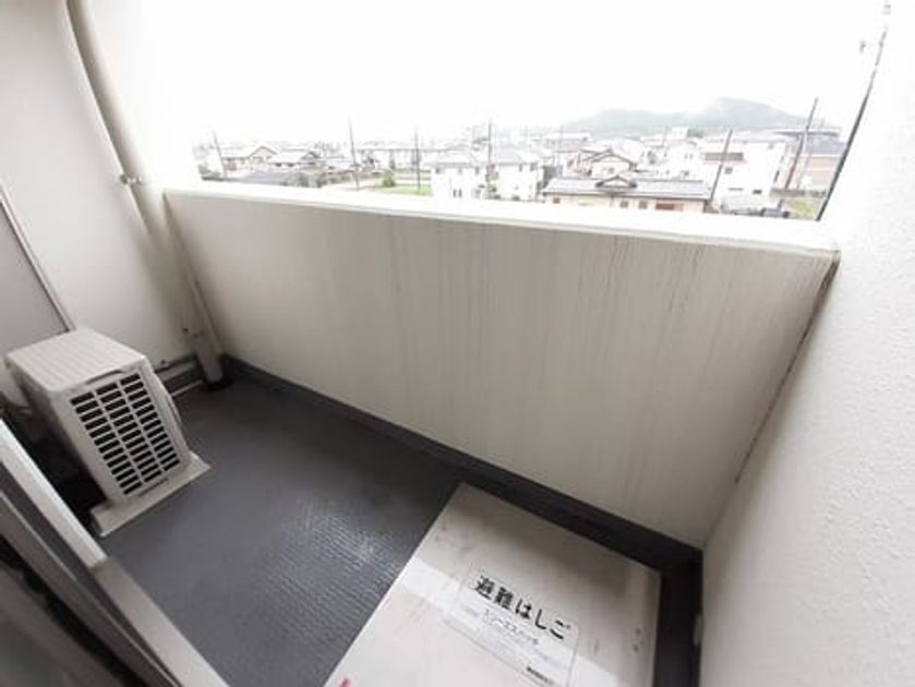 Naikan8 20230602000000 945x630