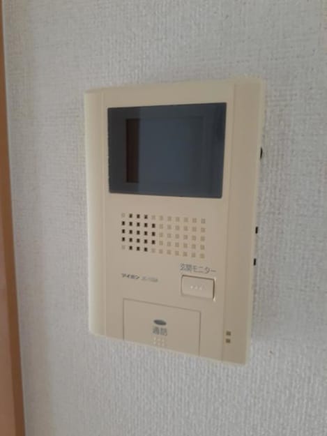Naikan7 20210512000000