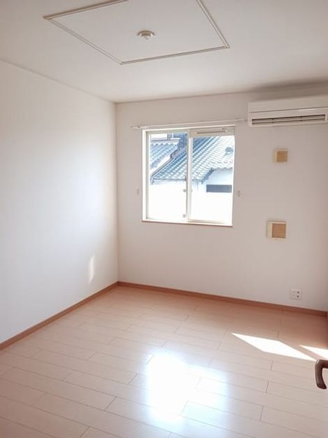 Naikan9 20250123000000 945x630