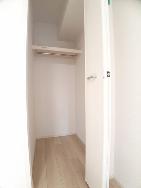 Naikan5 20231218000000