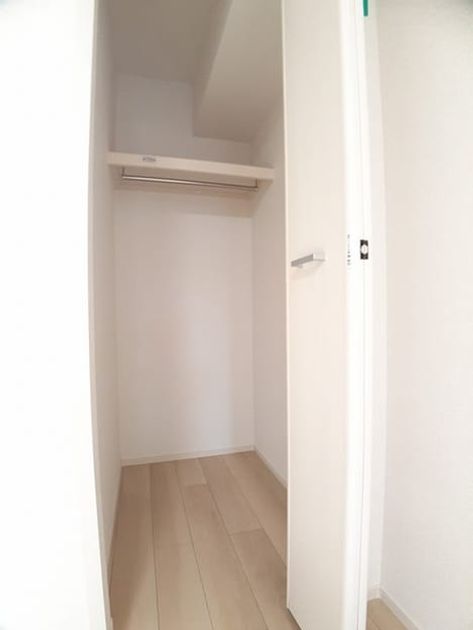 Naikan5 20231218000000 945x630