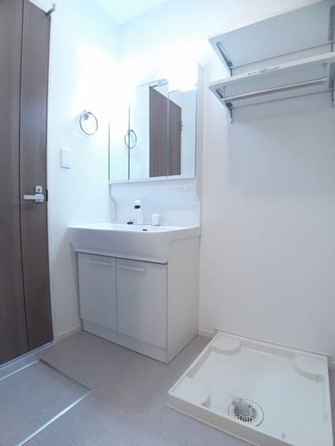 Naikan6 20231218000000 945x630