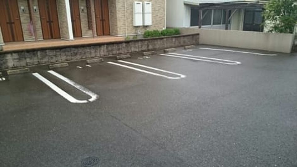 Naikan11 20200713000000 945x630