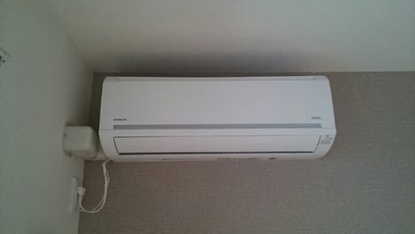 Naikan8 20200713000000