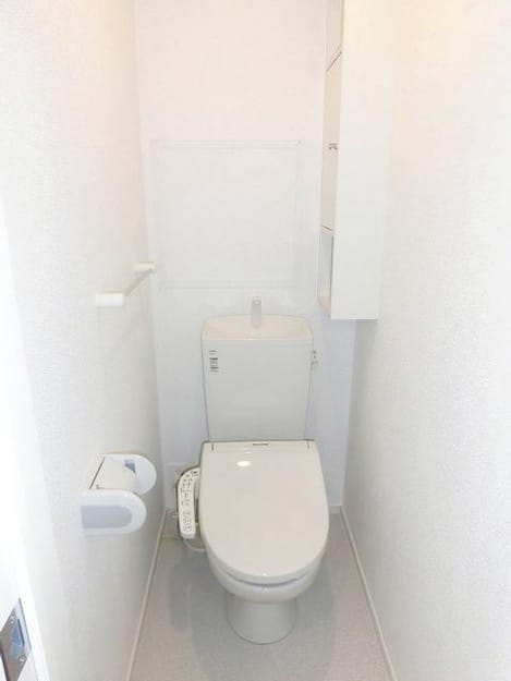 Naikan10 20200225000000