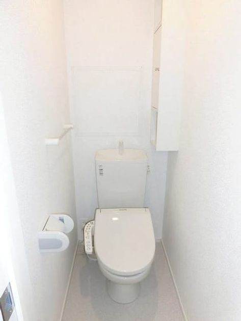 Naikan10 20200225000000 945x630