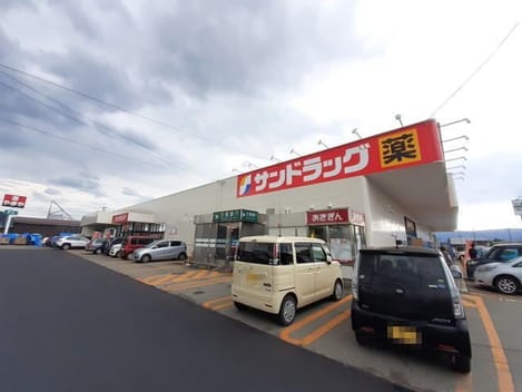 Naikan18 20221112000000