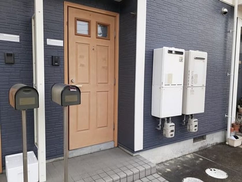 Naikan10 20230309000000 945x630