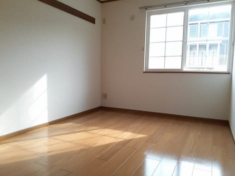 Naikan3 20230309000000