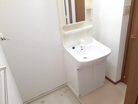 Naikan5 20230309000000