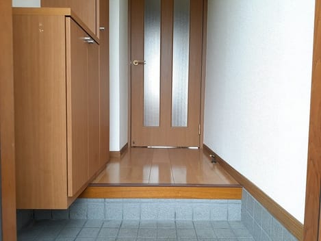 Naikan6 20230309000000