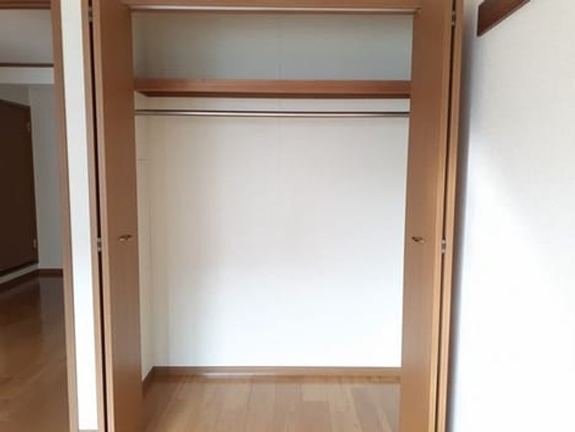 Naikan7 20230309000000 945x630