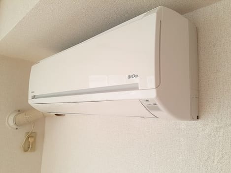 Naikan8 20230309000000