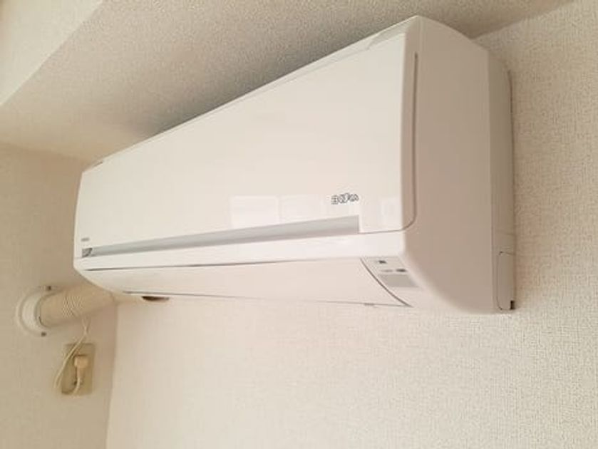 Naikan8 20230309000000 945x630