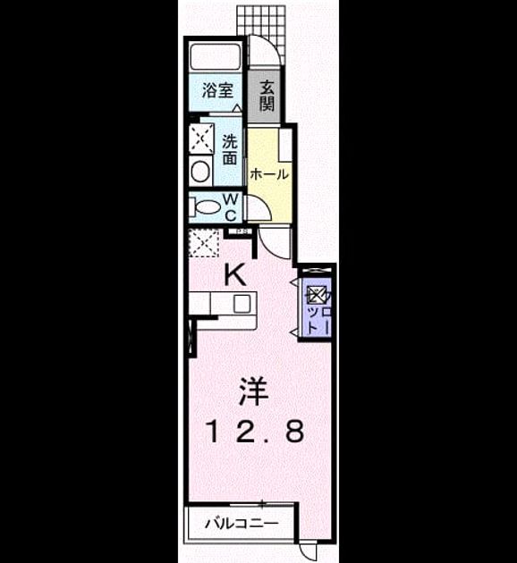 Madori 20211215000000 945x630