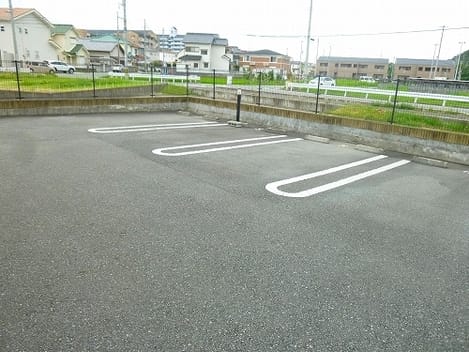 Naikan1 20211215000000