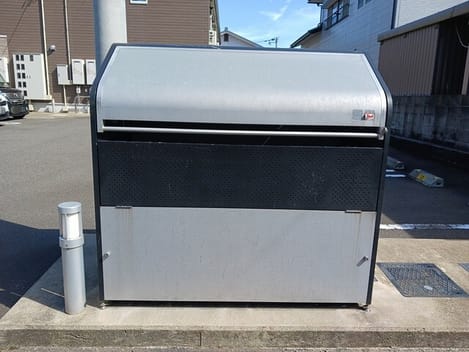 Naikan11 20261027000000