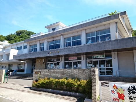 Naikan17 20210824000000