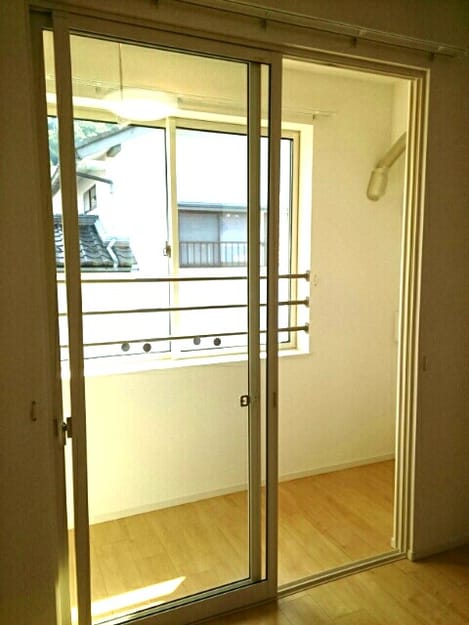 Naikan9 20170924000000