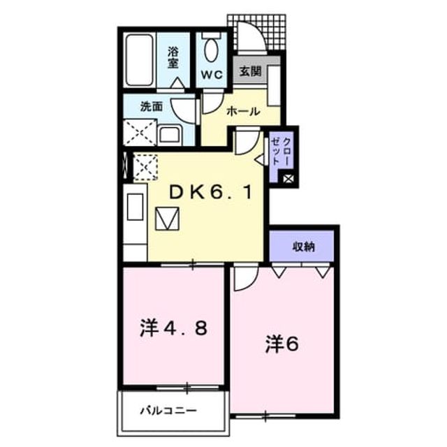 Madori 20261026000000 640x640
