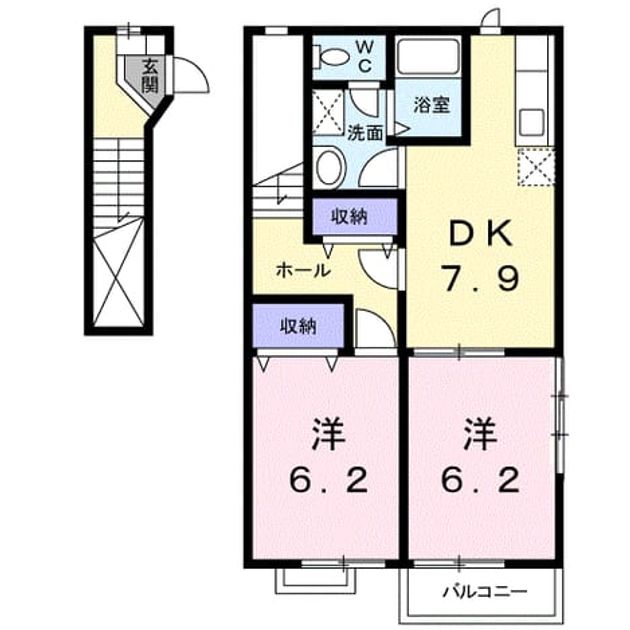 Madori 20230313000000 945x630