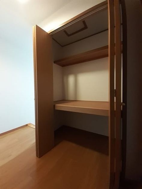 Naikan7 20230310000000 945x630