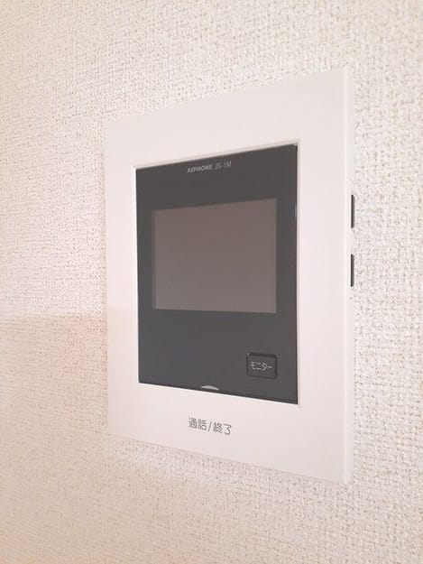 Naikan9 20240408000000