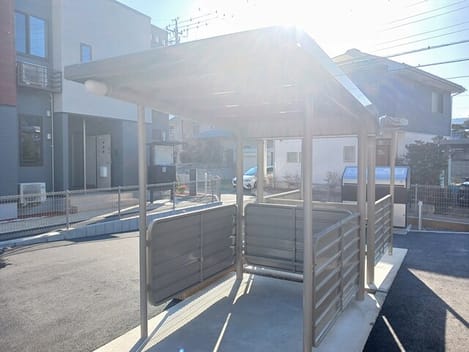 Naikan11 20250325000000