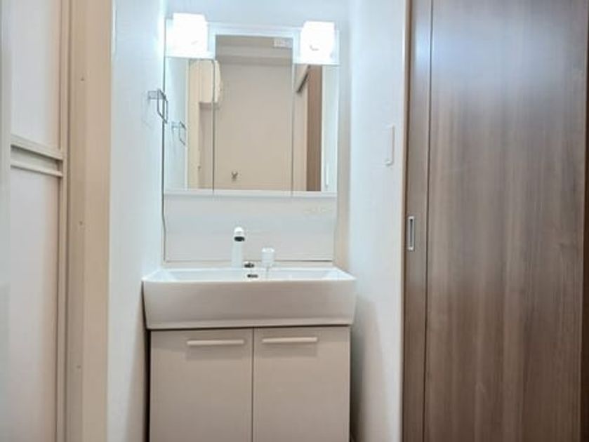 Naikan5 20250324000000 945x630