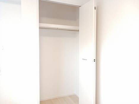Naikan7 20250324000000