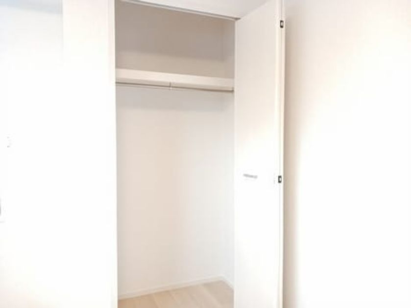 Naikan7 20250324000000 945x630