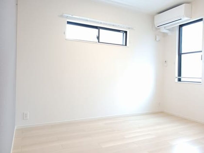 Naikan9 20250324000000 945x630