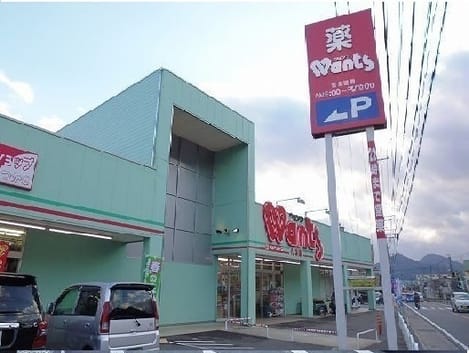 Naikan17 20240624000000