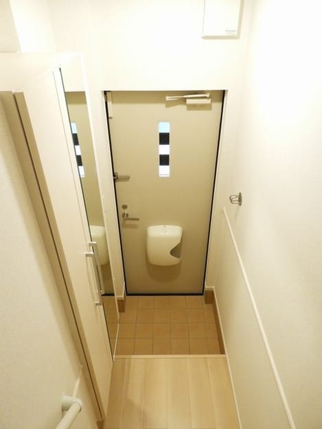 Naikan5 20241107000000