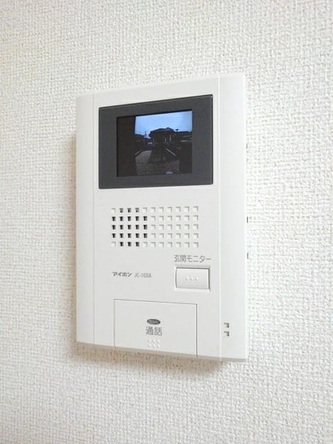 Naikan10 20201224000000