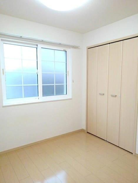 Naikan11 20201224000000