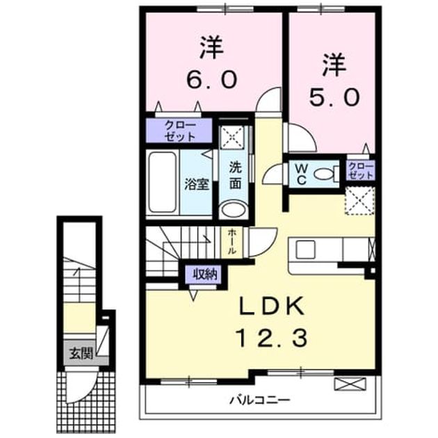Madori 20200927000000 945x630