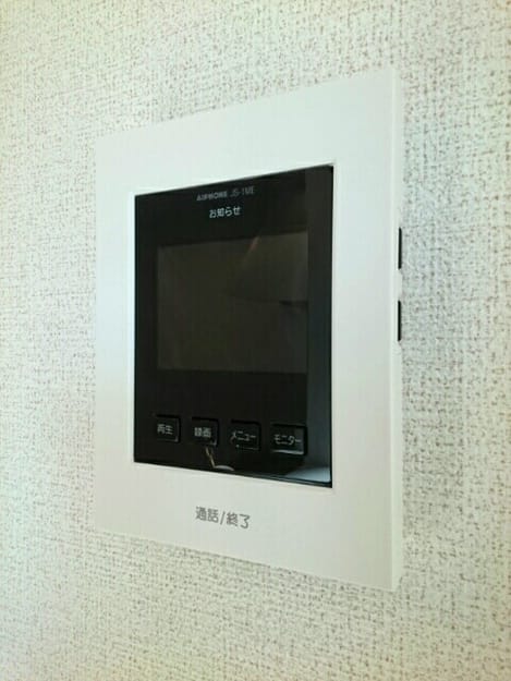 Naikan10 20210119000000