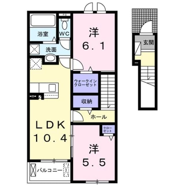 Madori 20230315000000 640x640