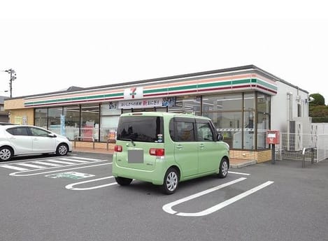 Naikan17 20230315000000