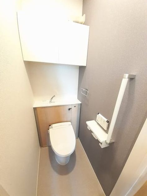 Naikan5 20230720000000 945x630
